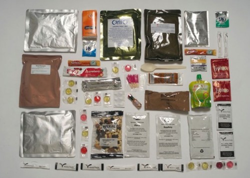 army-food-2-600x428.jpg