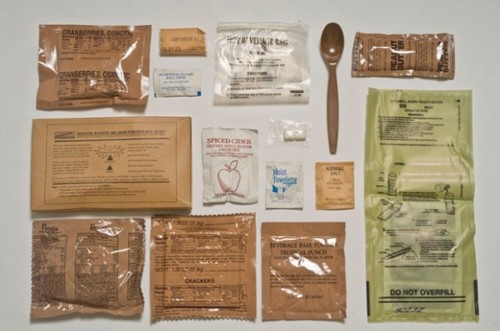army-food-3-600x398.jpg