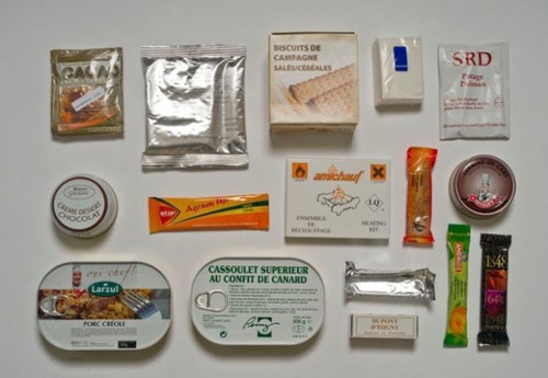 army-food-4-600x414.jpg