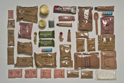 army-food-5-600x405.jpg