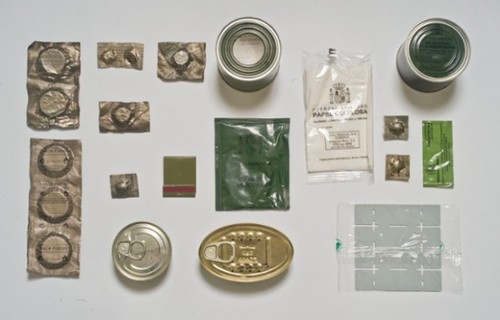 army-food-6-600x384.jpeg