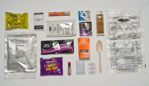 army-food-7-600x349.jpeg
