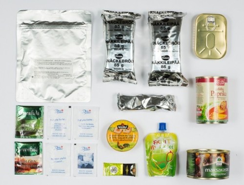 army-food-8-600x455.jpeg