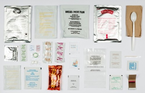 army-food-9-600x386.jpeg