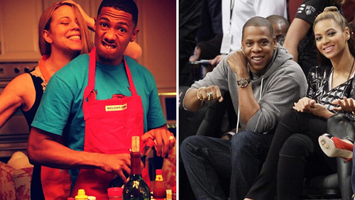 beyonce-jay-z-mariah-carey-nick-cannon.jpg