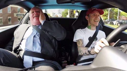 deadmau5-rob-ford-2.jpg