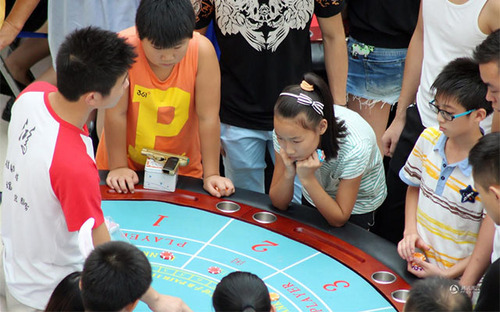 kids-casino-1.jpg