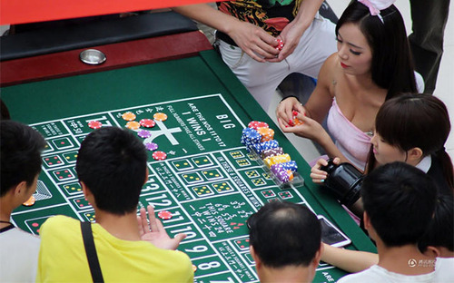 kids-casino-2.jpg