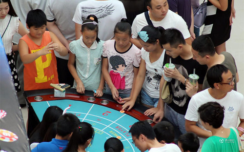 kids-casino-3.jpg