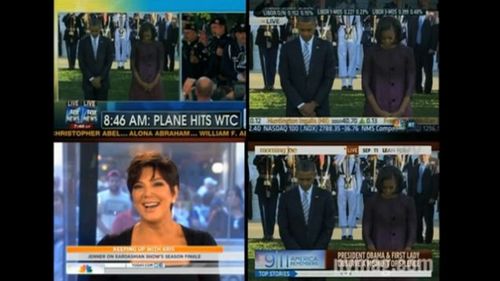 kris-jenner-9-11.jpg