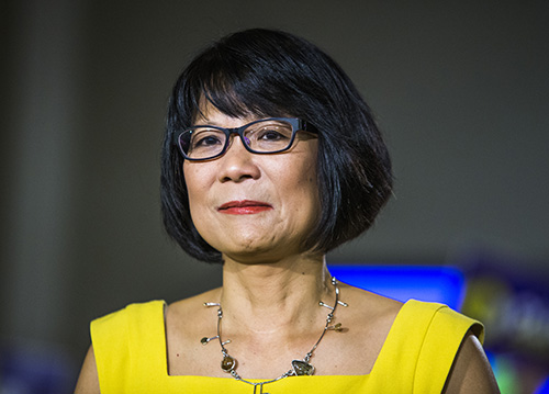 olivia-chow-yello.jpg