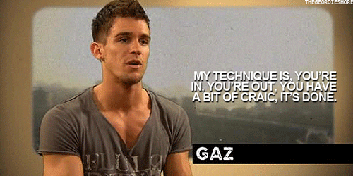 tumblr_m317v9RVaG1r0x27ko1_500.gif