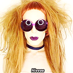tumblr_naj83nqUn51tddlqho1_250.gif