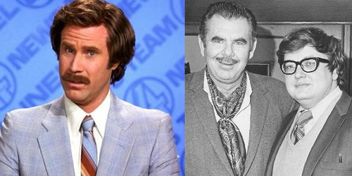 will_ferrell_66593.jpg