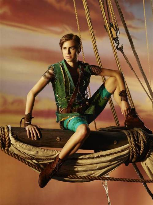 1d274906696173-today-peter-pan-140903_ls-blocks_desktop_large-1.jpg