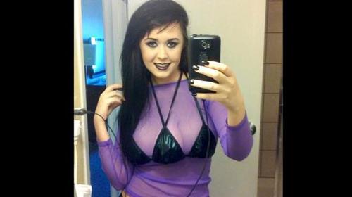 2209_tridevil_sp.jpg