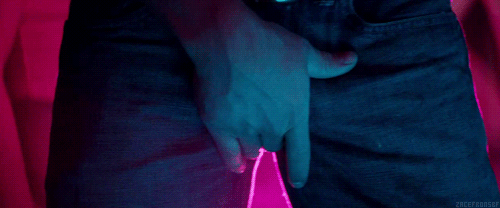 310138_600.gif