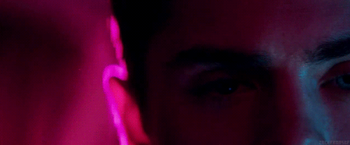 310314_600.gif