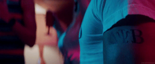 310640_600.gif
