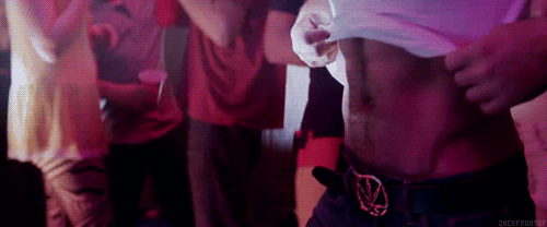 310815_600.gif