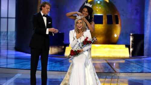 AP_Miss_America_Kira_Kazantsev_ml_140923_16x9_992.jpg