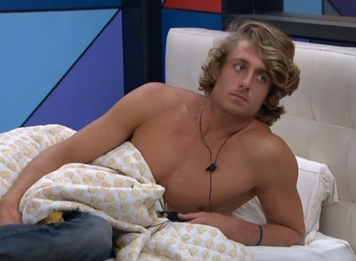 BB15-Live-Feeds-0703-2.jpg