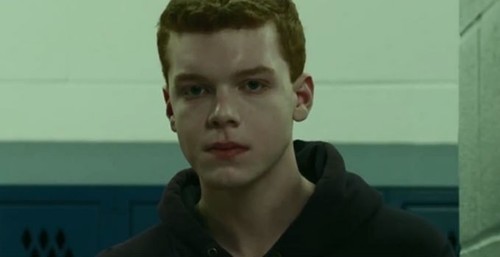 Cameron-Monaghan-Jamie-Marks-Is-Dead-679x350.jpg