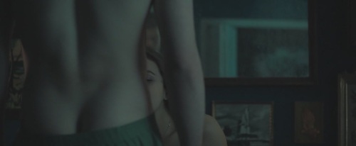 Jamie.Marks.Is.Dead.2014.720p.HDRiP.X264.AC3.5.1-PLAYNOW__068312_15-54-38_.JPG