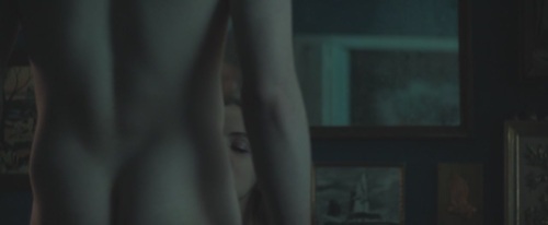 Jamie.Marks.Is.Dead.2014.720p.HDRiP.X264.AC3.5.1-PLAYNOW__068452_15-54-50_.JPG