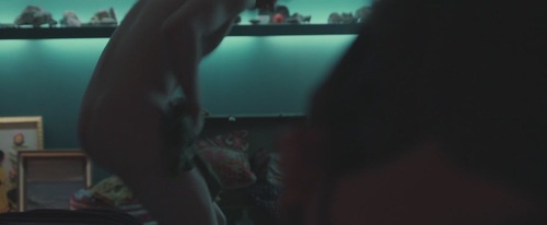 Jamie.Marks.Is.Dead.2014.720p.HDRiP.X264.AC3.5.1-PLAYNOW__071706_15-56-43_.JPG