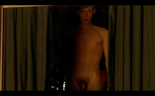 Luke Treadaway 05.jpg