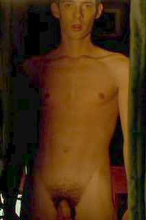 LukeTreadawayFrontal.jpg