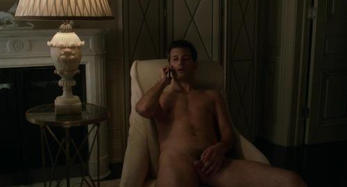 Maps_to_the_Stars__038485_21-35-11_.JPG
