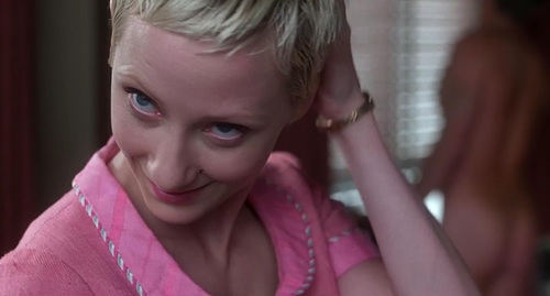 Psycho[(008846)00-38-58].JPG