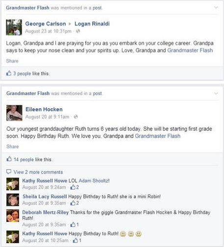 Screen Shot 2014-09-12 at 12.39.10 PM.png