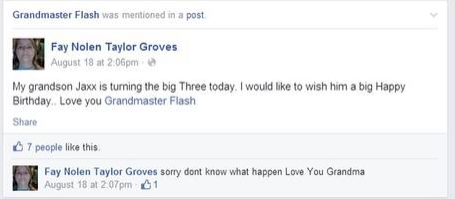 Screen Shot 2014-09-12 at 12.39.28 PM.png