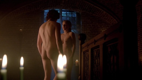 The White Queen S01EP06[(076218)01-37-45].JPG