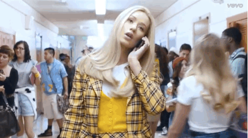 anigif_enhanced-10240-1410394303-2.gif