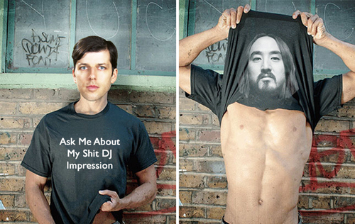aoki-9.30.2014.jpg