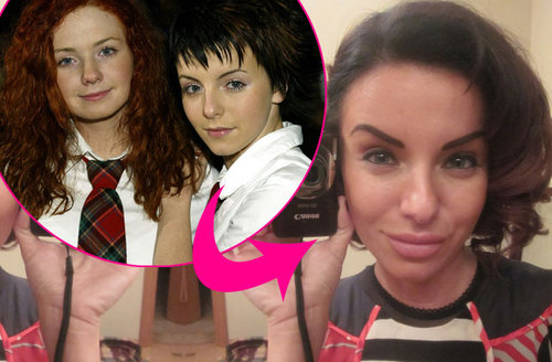 blog110112_tatu.jpg
