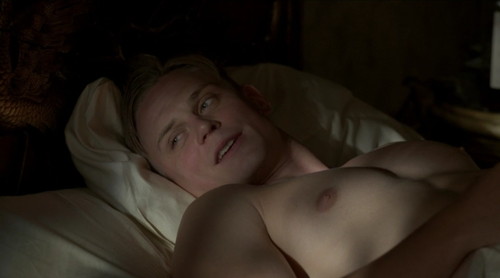 boardwalk-empire3x07--04.jpg
