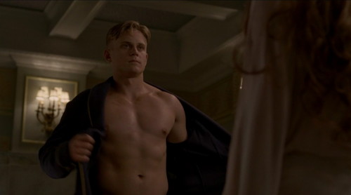 boardwalk-empire3x07--05.jpg