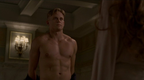 boardwalk-empire3x07--07.jpg