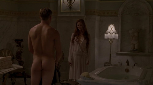 boardwalk-empire3x07--09.jpg
