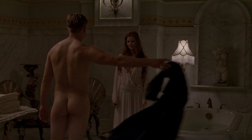 boardwalk-empire3x07--10.jpg