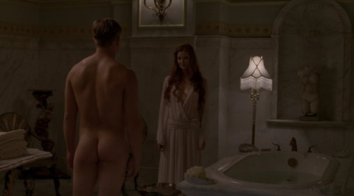 boardwalk-empire3x07--11.jpg