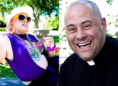 carpetta_bigmama.jpg