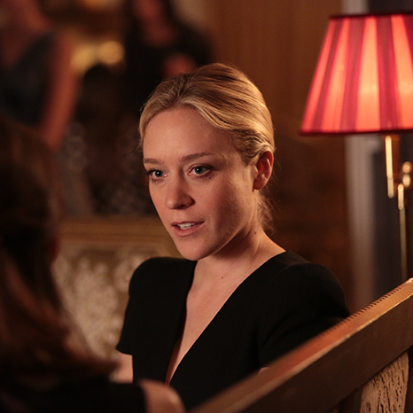 cn_image.size.chloe-sevigny-interview-cosmopolitans.png