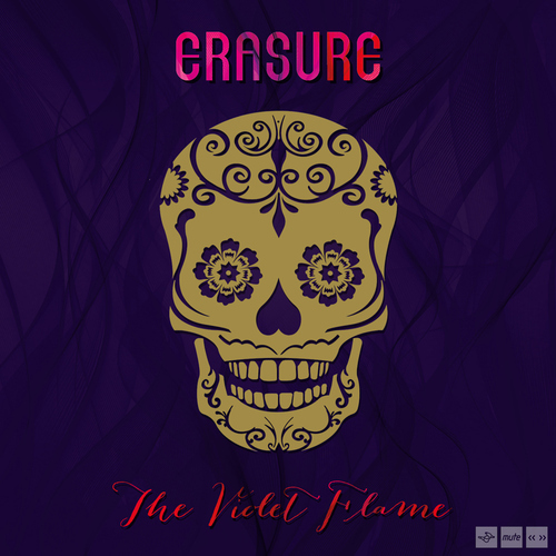 erasure-violet-flame.jpg