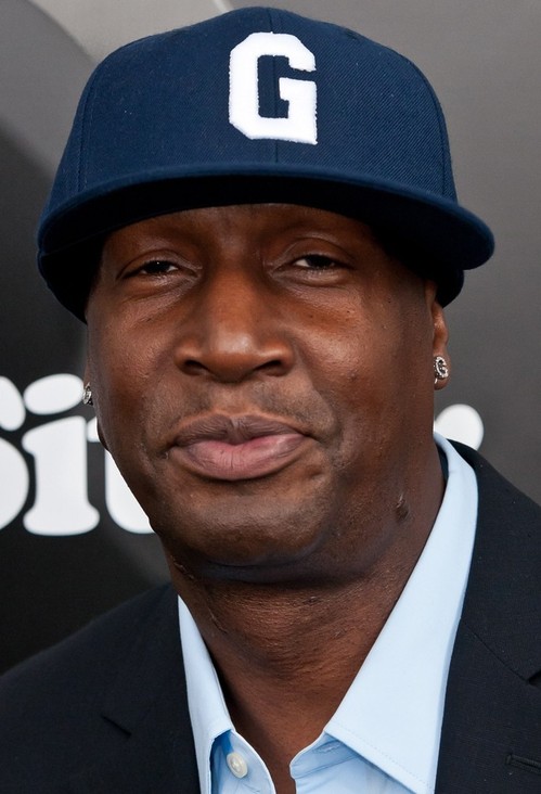 grandmaster-flash-premiere-the-sitter-01.jpg